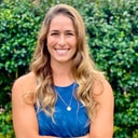 Annie Wechter, Investor Relations | Partnerships | Business Development in Sustainable Tech | ex-Tesla