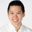 Arnold Song, Senior Technical Product Manager, Ex-Tesla