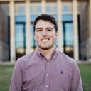 Austin Robinson, Senior UX Designer, Design Systems @ Tesla