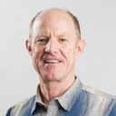 Bob Fulkerson, Executive Director, Ex-PLAN