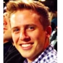 Chris Griffith, Sr. Manager, Product @ Tesla