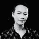 Christina Gonzalez, Director, Talent Acquisition EMEA @ Tesla | LAT Executive Sponsor