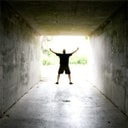 Eric Ritchey, Design Systems & People @ Indeed | Ex-Tesla