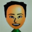 Henry Lee, VP of Technology & Guest Experience @ Space Needle | Ex-Tesla