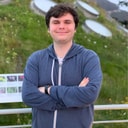 Imanol Avendaño, Software Engineering @ Tesla