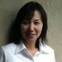 Kaoru Miller, Staff Localization Manager @ Tesla