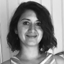 Karla Arianne Reyes, Senior Manager - Cloud Platform