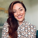 Lizette Bayardo, PsyD, Director, People Operations and Programs | Tesla