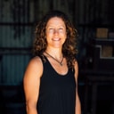 Meghan Sural Wolf, Environmental Campaigns Manager @ Patagonia N.A.