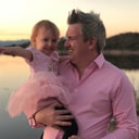 Mike Burrell, Jr., Chief Technical Officer (CTO) at Dovly | Ex-Tesla