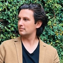 Mikolaj Walczuk, Creative Content at Tesla