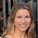 Morgan Chatley, Sr. Manager, New Market Entry at Tesla