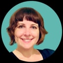 Sair Buckle, CEO and Founder of Overtly; DEI Advocate | Ex-Tesla Product Management