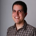 Santiago Cavazos, Software Engineering Manager at Tesla