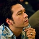 Victor Barclay, Sr. Software Engineering Manager @ Tesla