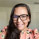 Yared Oliveros, Sr. Diversity, Equity and Inclusion Partner at Tesla | Global President of Latinos at Tesla | Founder of Because We Can