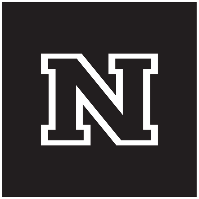 University of Nevada, Reno